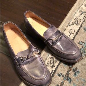 Bed Stu Loafers